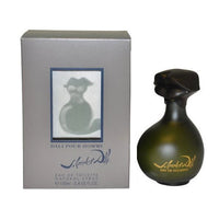 Dali Pour Homme for Men by Salvador Dali EDT Spray 3.4 oz - Cosmic-Perfume