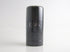 Dark Obsession for Men by Calvin Klein Alcohol Free Deodorant Stick 2.6 oz - Cosmic-Perfume