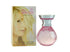 Dazzle for Women by Paris Hilton EDP Spray 1.0 oz (New in Box) - Cosmic-Perfume