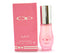 OP Juice Pink Women by Ocean Pacific Perfume Travel Spray 0.25 oz