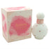 Fantasy Intimate Edition for Women by Britney Spears EDP Spray 1.0 oz