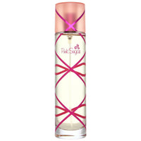 Pink Sugar for Women by Pink Sugar EDT Spray 3.4 oz (Unboxed)