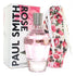Paul Smith Rose for Women Eau de Parfum Spray 3.3 oz