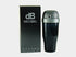 Azzaro DB Decibel for Men by Loris Azzaro EDT Spray 3.4 oz - Cosmic-Perfume