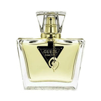 Guess Seductive for Women by Guess EDP Spray 1.7 oz (Tester) - Cosmic-Perfume