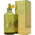 Curve for Men by Liz Claiborne Cologne Spray 6.8 oz (New in Box) - Cosmic-Perfume