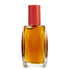 Spark for Women by Liz Claiborne Perfume Splash Miniature 0.18 oz (Unboxed)
