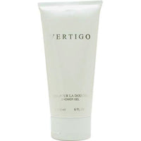 Vertigo for Women by Vertigo Shower Gel 6.0 oz - Cosmic-Perfume