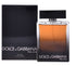 The One for Men by Dolce & Gabbana Eau de Parfum Spray 5.0 oz - Cosmic-Perfume