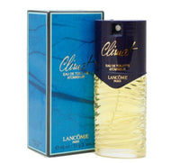 Climat for Women by Lancome EDT Spray 1.5 oz