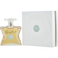 Bond No. 9 Riverside Drive for Men Eau de Parfum Spray 1.7 oz - Cosmic-Perfume