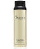 Obsession for Men by Calvin Klein All Over Body Spray 5.4 oz - Cosmic-Perfume
