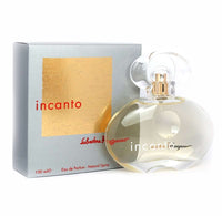 Incanto for Women by Salvatore Ferragamo EDP Spray 3.4 oz