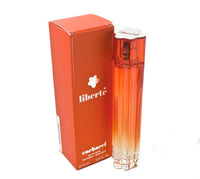 Liberte for Women by Cacharel Eau de Toilette Spray 2.5 oz - Cosmic-Perfume