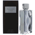 Abercrombie & Fitch First Instinct for Men EDT Spray 3.4 oz - Cosmic-Perfume