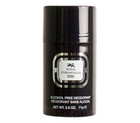 Royal Copenhagen for Men Alcohol Free Deodorant Stick 2.5 oz - Cosmic-Perfume