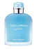 Light Blue Eau Intense for Men by Dolce & Gabbana EDP Spray 3.3 oz  (Tester) - Cosmic-Perfume