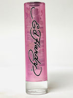 Ed Hardy Love Kills Slowly for Women Eau de Parfum Spray 1.7 oz  (Unboxed)