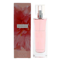 Wildbloom for Women by Banana Republic Eau de Parfum Spray 3.4 oz