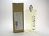 Declaration for Men by Cartier EDT Spray 3.3 oz (Tester) - Cosmic-Perfume