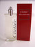 Declaration for Men by Cartier EDT Natural Spray 3.3 oz - Cosmic-Perfume