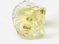 With Love for Women by Hilary Duff Eau de Parfum Spray 0.5 oz (Unboxed)