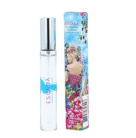 Turquoise Summer for Women by Escada EDT Travel Pen Spray 0.25 oz
