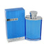 Dunhill Desire Blue for Men by Dunhill EDT Spray 3.4 oz - Cosmic-Perfume