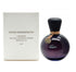 EAU DE LACOSTE SENSUELLE for Women Eau de Parfum Spray 3.0 oz (Tester) - Cosmic-Perfume