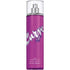 Curve Crush for Women by Liz Claiborne Fine Fragrance Body Mist Spray 8.0 oz - Cosmic-Perfume