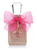 Viva La Juicy Rose Couture Women by Juicy Couture EDP Spray 1.0 oz (Unboxed)