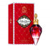 Killer Queen for Women by Katy Perry EDP Spray 3.4 oz - Cosmic-Perfume