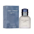 Dolce & Gabbana Light Blue for Men by Dolce & Gabbana EDT Spray 1.3 oz - Cosmic-Perfume