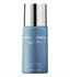 Dolce & Gabbana Light Blue for Men by Dolce & Gabbana Deodorant Spray 5.0 oz - Cosmic-Perfume