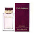 Dolce & Gabbana Pour Femme for Women Eau de Parfum Spray 0.84 oz - Cosmic-Perfume