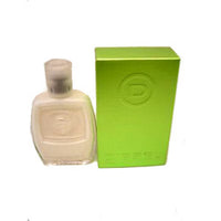 Diesel Classic for Men by Diesel After Shave Balm 1.35 oz - Cosmic-Perfume