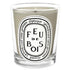 Diptyque Feu de Bois Scented Candle 6.5 oz (New in Box) - Cosmic-Perfume