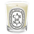 Diptyque Gardenia Scented Candle 6.5 oz (New in Box) - Cosmic-Perfume