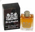 Dirty English for Men by Juicy Couture EDT Miniature Splash 0.17 oz - Cosmic-Perfume