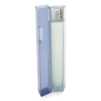 DKNY for Men by Donna Karan EDT Spray 3.4 oz - Cosmic-Perfume