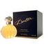 Royal Doulton for Women by Royal Doulton EDT Spray 1.0 oz - Cosmic-Perfume