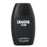 Drakkar Noir for Men by Guy Laroche EDT Spray 3.4 oz (Unboxed) - Cosmic-Perfume