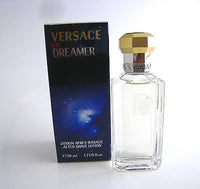 The Dreamer for Men by Versace After Shave Splash 1.7 oz - Cosmic-Perfume