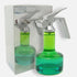 Diesel Green for Men by Diesel EDT Spray 2.5 oz - Cosmic-Perfume