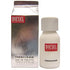 Diesel Plus Plus for Men by Diesel EDT Spray 2.5 oz - Cosmic-Perfume