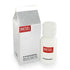 Diesel Plus Plus for Women by Diesel EDT Spray 2.5 oz - Cosmic-Perfume
