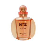 Dune for Women by Christian Dior EDT Spray 3.4 oz (Unboxed) - Cosmic-Perfume