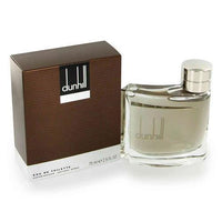 Dunhill Man for Men by Alfred Dunhill EDT Spray 2.5 oz - Cosmic-Perfume