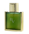 DUC DE VERVINS L'EXTREME Men by Houbigant EDP Spray 4.0 oz (Tester) - Cosmic-Perfume