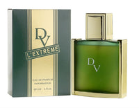 DUC DE VERVINS L'EXTREME Men by Houbigant EDP Spray 4.0 oz - Cosmic-Perfume